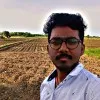 Prabhudeeshwaran Ganesh