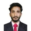 UMESHKUMAR