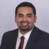 M Faiz Rahman