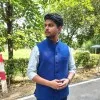 Kanak Chahar