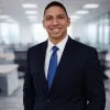 Steven Cabral