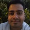 Neeraj Sharma