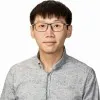 Mingwei Liu