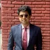 Swagatam Pal Chowdhury