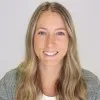 Olivia Bechtel PT