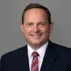 Dave Nelson