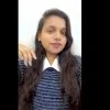 Priya Sharma