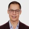 Alex Moy