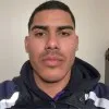 Felipe Costa
