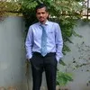 Ankitkumar Patel