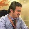 Ahmed Abdelaziz