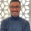 Mohamed Abd El
