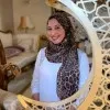 Aya Ghonaim