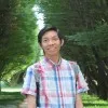 Hoan Nguyen
