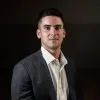 Felipe Valdés Aspillaga
