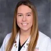 Ellie MacLeod