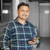 Amit Kumar