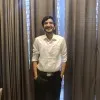 Harshit Khosla