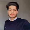 Armaan Singh