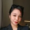 Daphne Jorelle Dela Peña