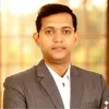 Chandra Sahu