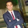Bassem Kamal