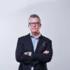 Marc Huffman