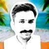 Faisal Mahar