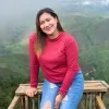 Jessel Olea