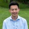 Jianyu Hou