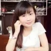 Dan Shen