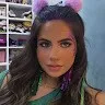Sofia Soler
