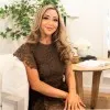 Hend Hijazi