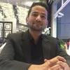 Mohd Kaleem Ali