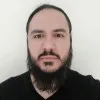 Alejandro Gil Palacios