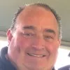 Greg Hobbs