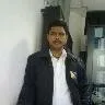 nantha kumar