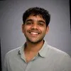 Rohith Sathyanarayana