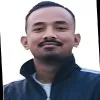 Abdus Samad