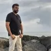 Ranjeet Singh