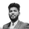 Gudwin Arulanantham