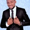 Lukman Muhammed