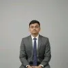 Krishna Rana