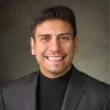 Alejandro Puy