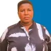 Sheba Madzvimbo