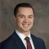 Richard Barkauskas III