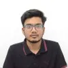 Aryan Singhal