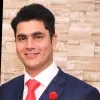 Syed Jawad Ahmad