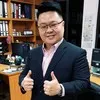 Kelvin Ong