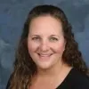 Terri Lefeaux